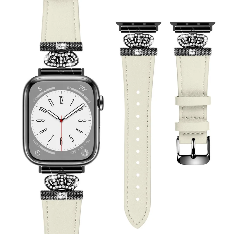 Apple Watch 49mm / 45mm / 44mm / 42mm Watch Band