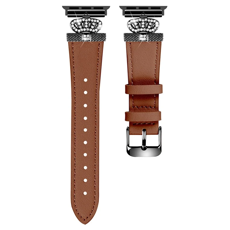 Apple Watch 49mm / 45mm / 44mm / 42mm Watch Band