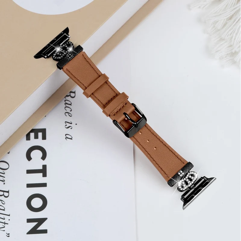 Apple Watch 49mm / 45mm / 44mm / 42mm Watch Band