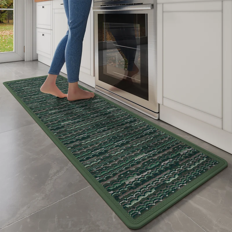 Anti-Fatigue Küchen Komfort Runner Matte