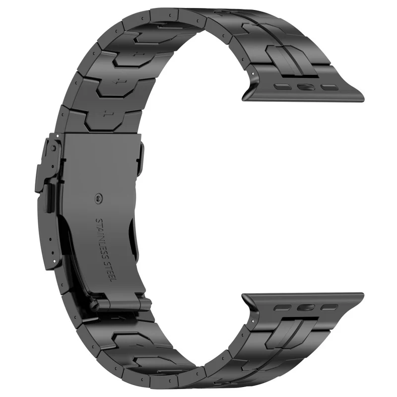 Apple Watch Series 41mm / 40mm / 38mm Bracelet Watch Band