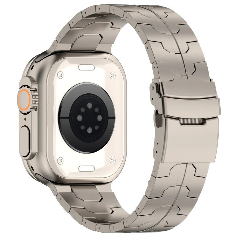 Apple Watch Series 41mm / 40mm / 38mm Bracelet Watch Band