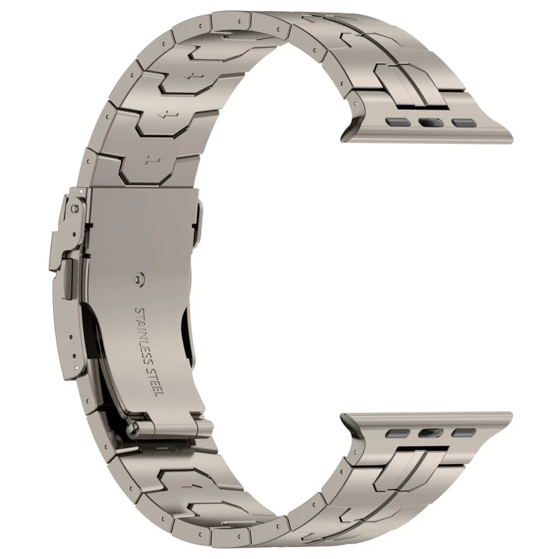Apple Watch Series 41mm / 40mm / 38mm Bracelet Watch Band