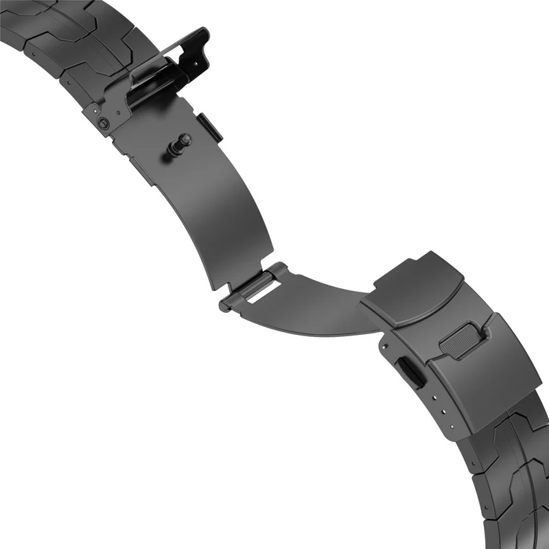 Apple Watch Series 41mm / 40mm / 38mm Bracelet Watch Band
