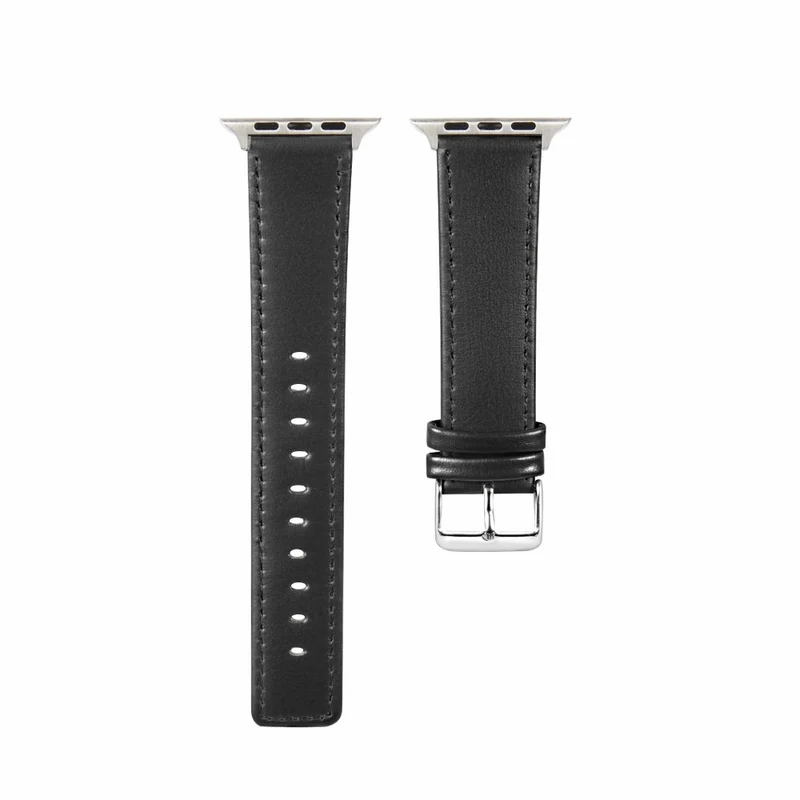 Apple Watch 49mm / 45mm / 44mm / 42mm Vintage Watch Straps
