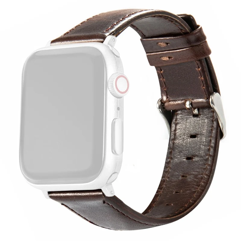 Apple Watch 49mm / 45mm / 44mm / 42mm Vintage Watch Straps