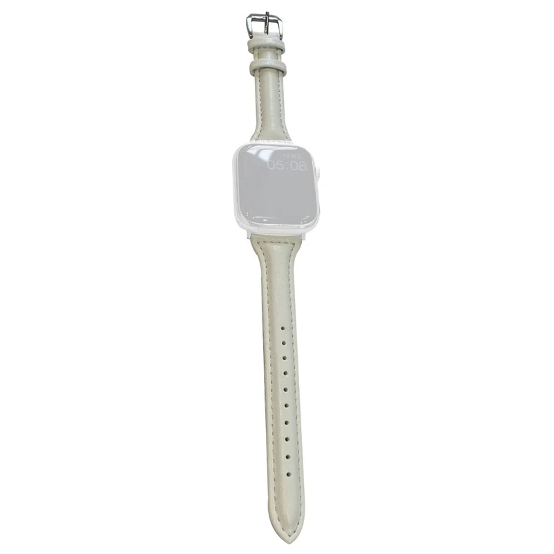 Apple Watch 49mm / 45mm / 44mm / 42mm Slim Replacement Bracelet