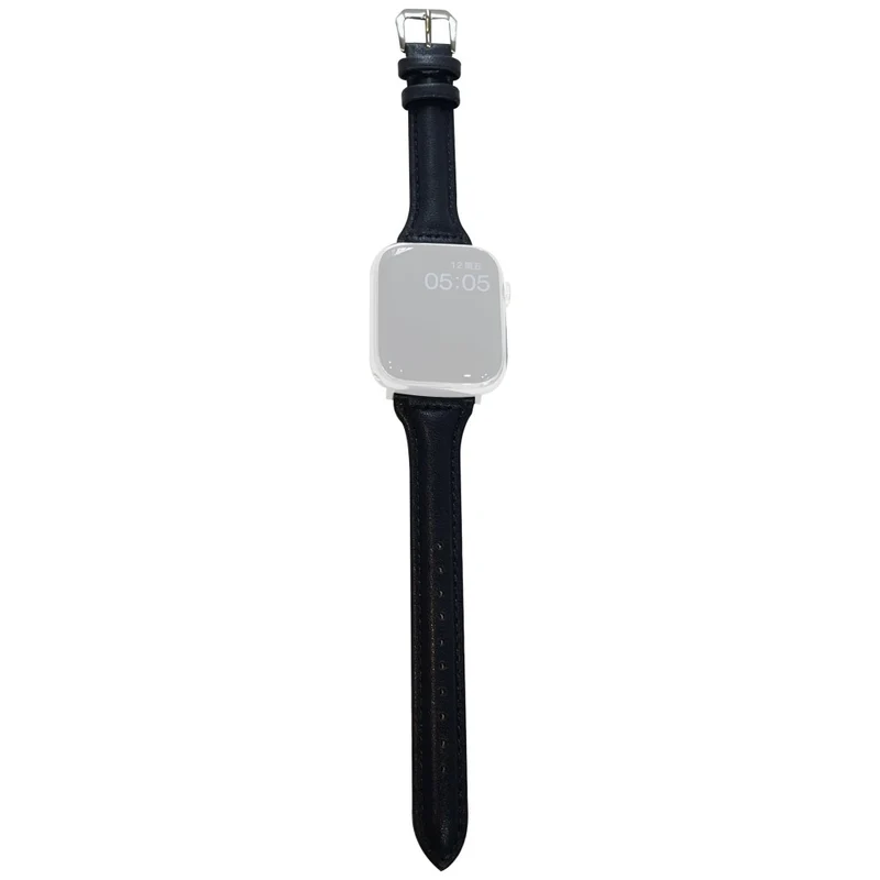Apple Watch 49mm / 45mm / 44mm / 42mm Slim Replacement Bracelet
