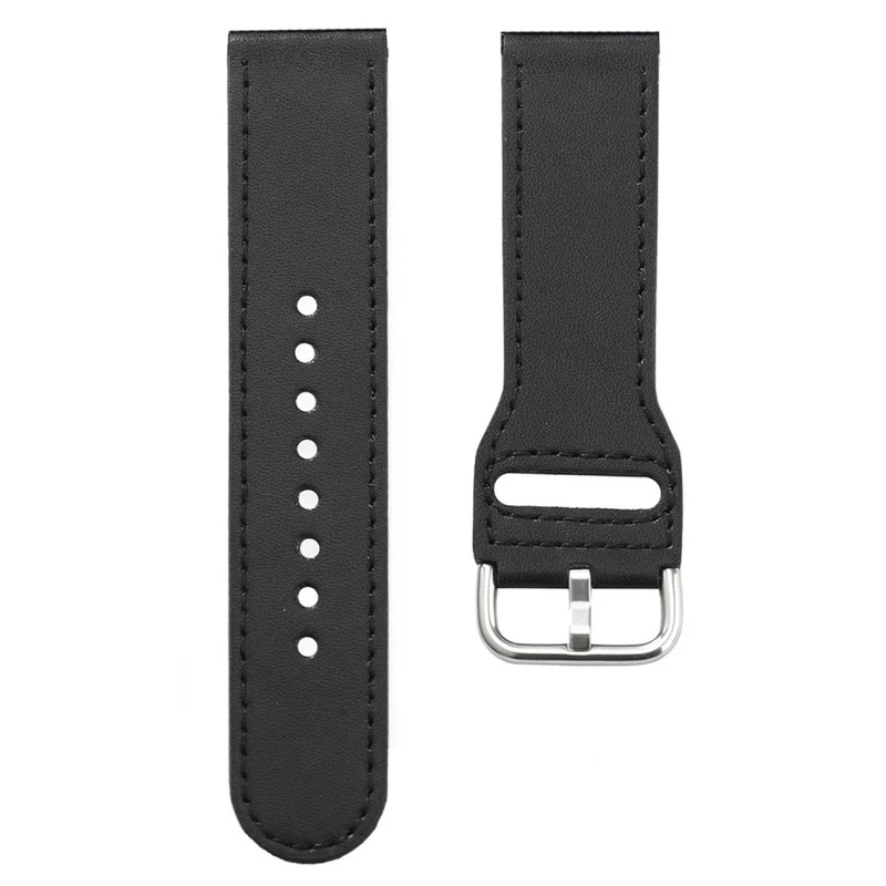 Apple Watch 49mm / 45mm / 44mm / 42mm Wristwatch Strap Replacement