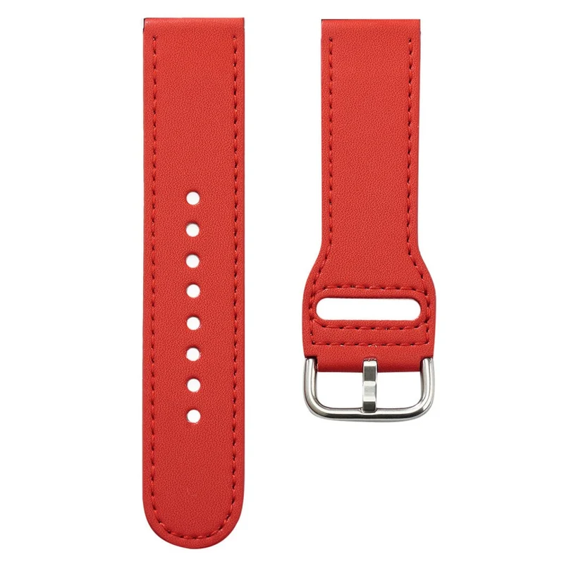 Apple Watch 49mm / 45mm / 44mm / 42mm Wristwatch Strap Replacement