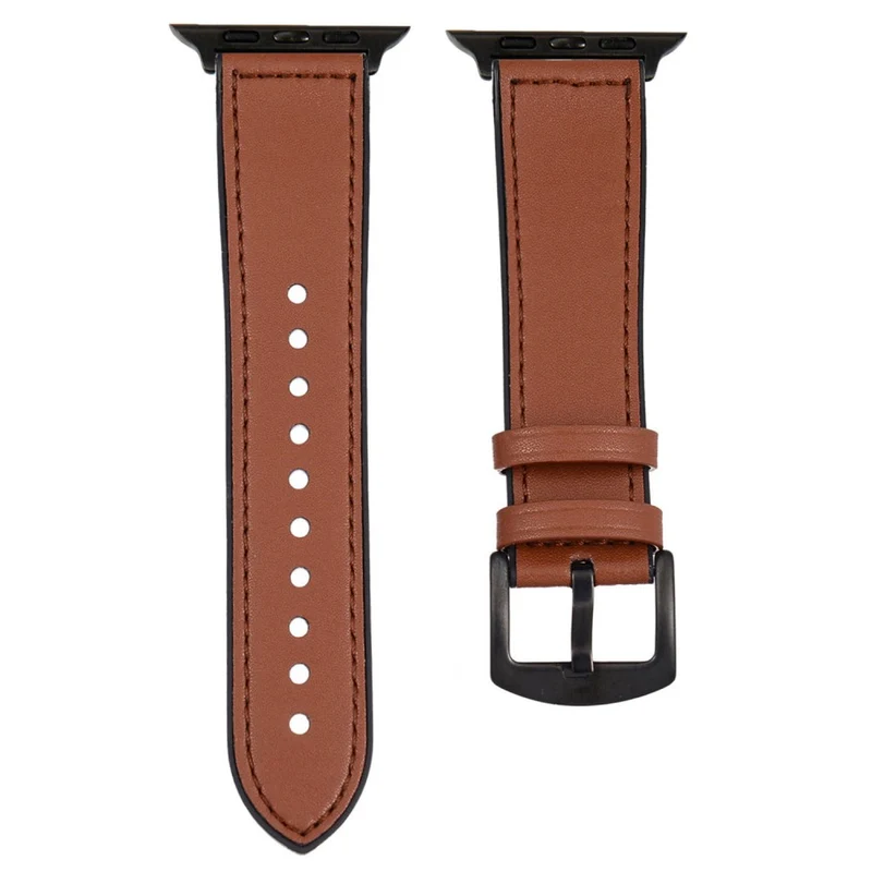 Apple Watch 49mm / 45mm / 44mm / 42mm Watch Band Silicone