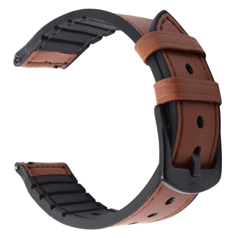 Apple Watch 49mm / 45mm / 44mm / 42mm Watch Band Silicone