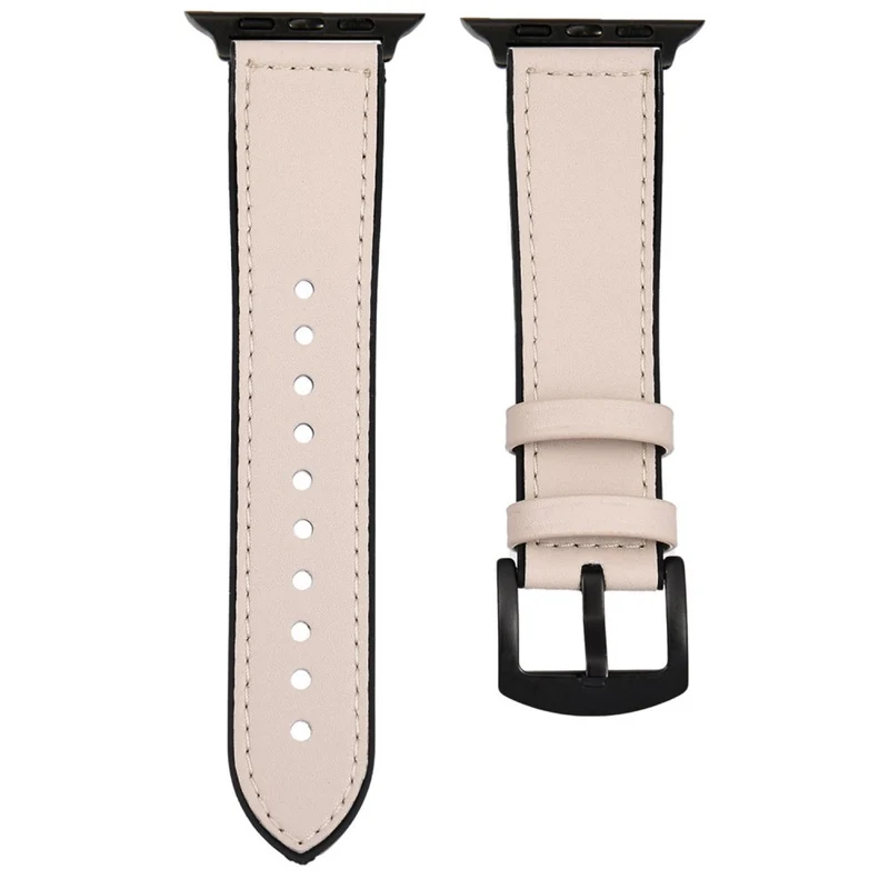 Apple Watch 49mm / 45mm / 44mm / 42mm Watch Band Silicone
