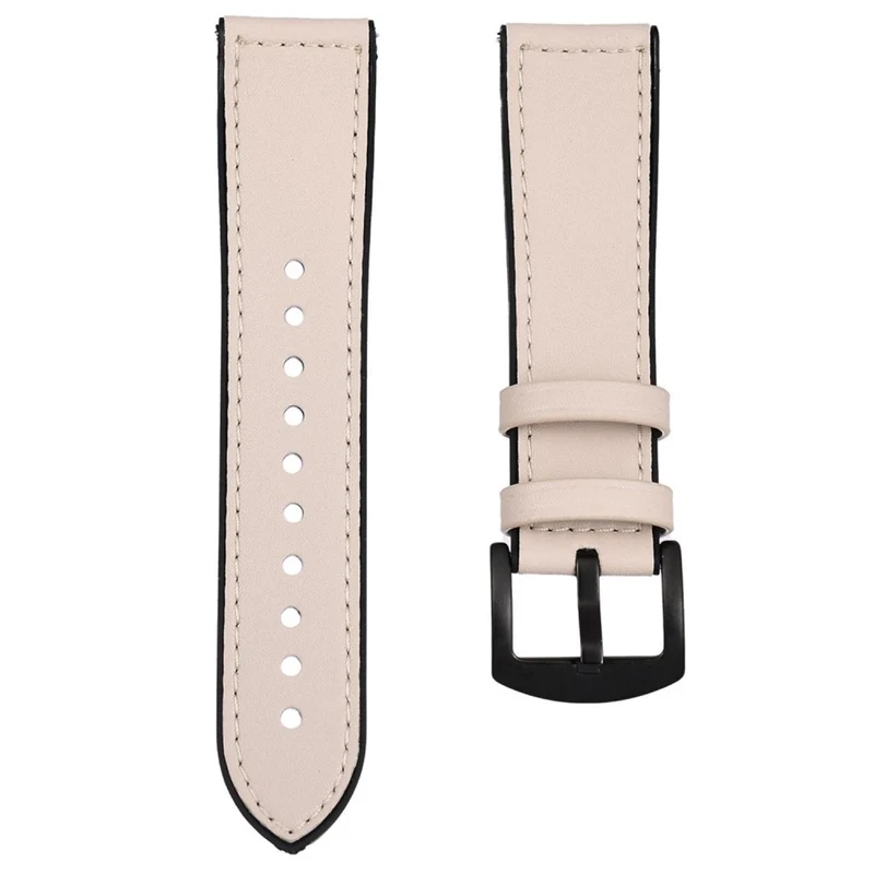 Apple Watch 49mm / 45mm / 44mm / 42mm Watch Band Silicone