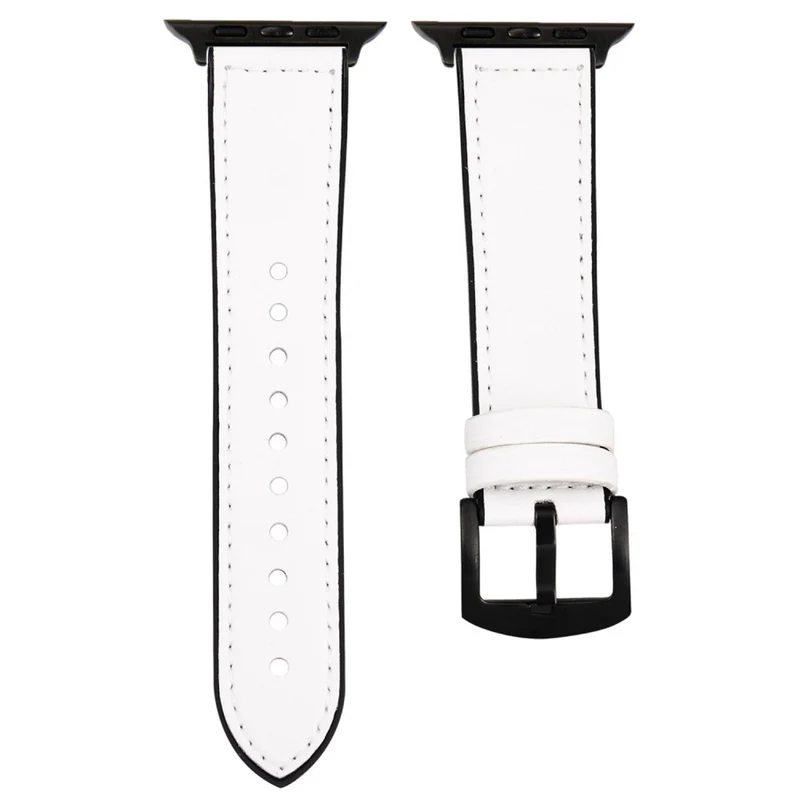 Apple Watch 49mm / 45mm / 44mm / 42mm Watch Band Silicone