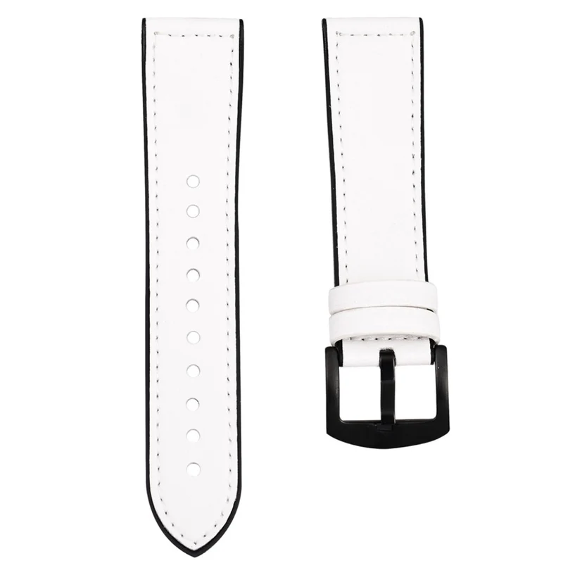 Apple Watch 49mm / 45mm / 44mm / 42mm Watch Band Silicone