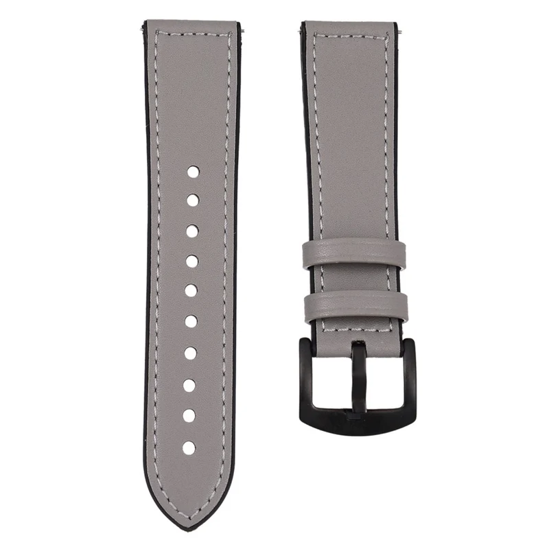 Apple Watch 49mm / 45mm / 44mm / 42mm Watch Band Silicone