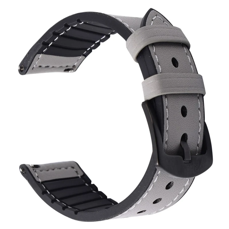 Apple Watch 49mm / 45mm / 44mm / 42mm Watch Band Silicone