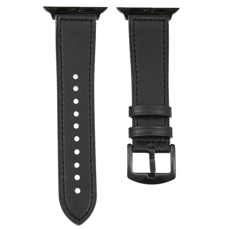 Apple Watch 49mm / 45mm / 44mm / 42mm Watch Band Silicone