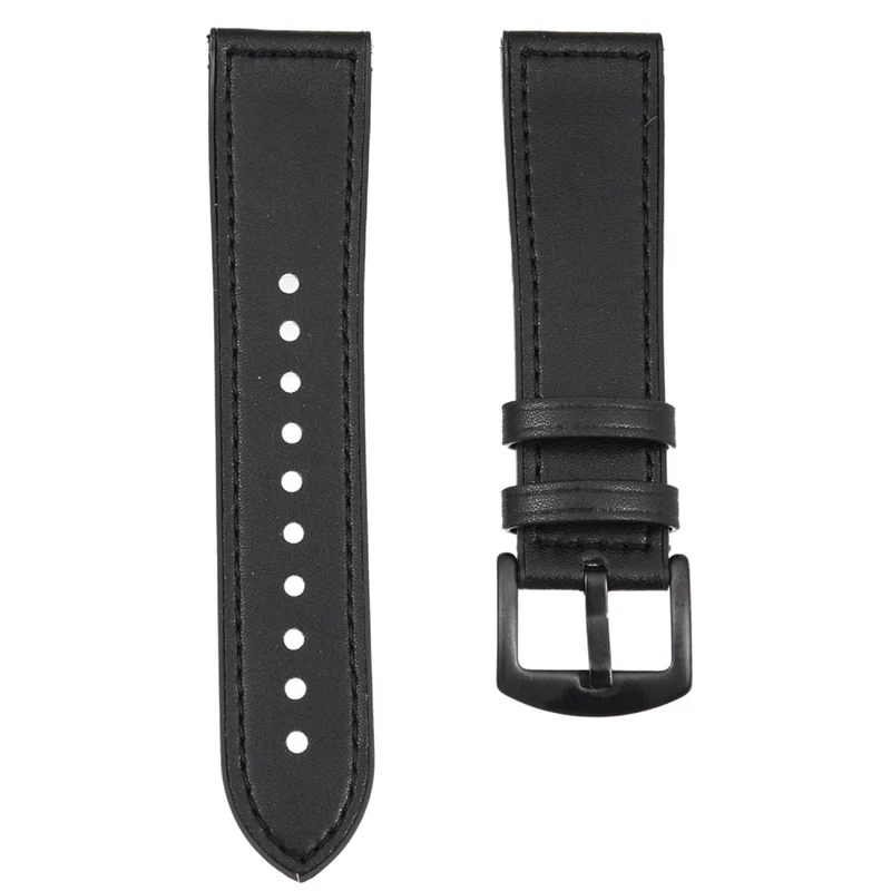 Apple Watch 49mm / 45mm / 44mm / 42mm Watch Band Silicone