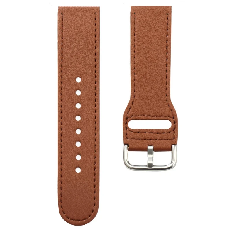Apple Watch Series 41mm / 40mm / 38mm Leather Watch Bands Strap