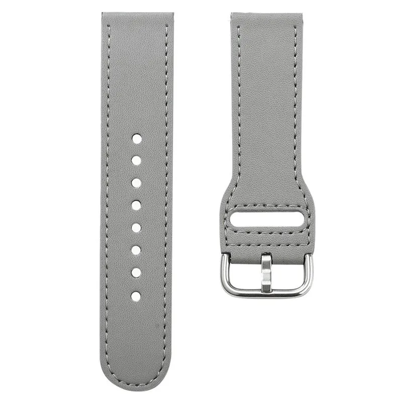 Apple Watch Series 41mm / 40mm / 38mm Leather Watch Bands Strap