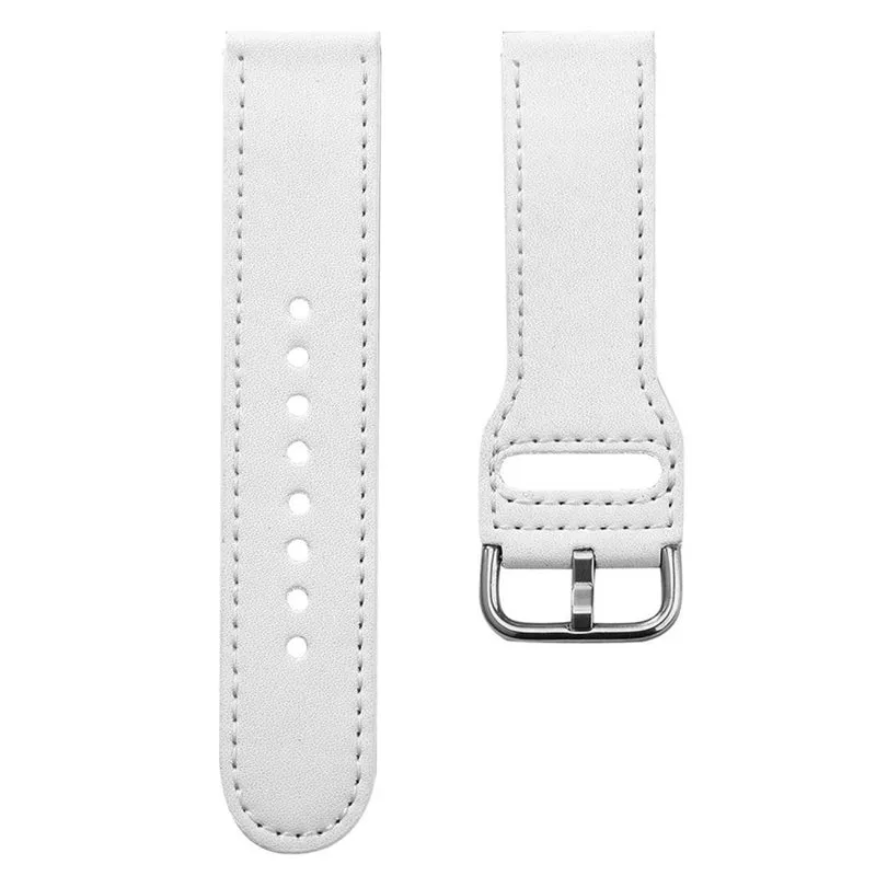 Apple Watch Series 41mm / 40mm / 38mm Leather Watch Bands Strap