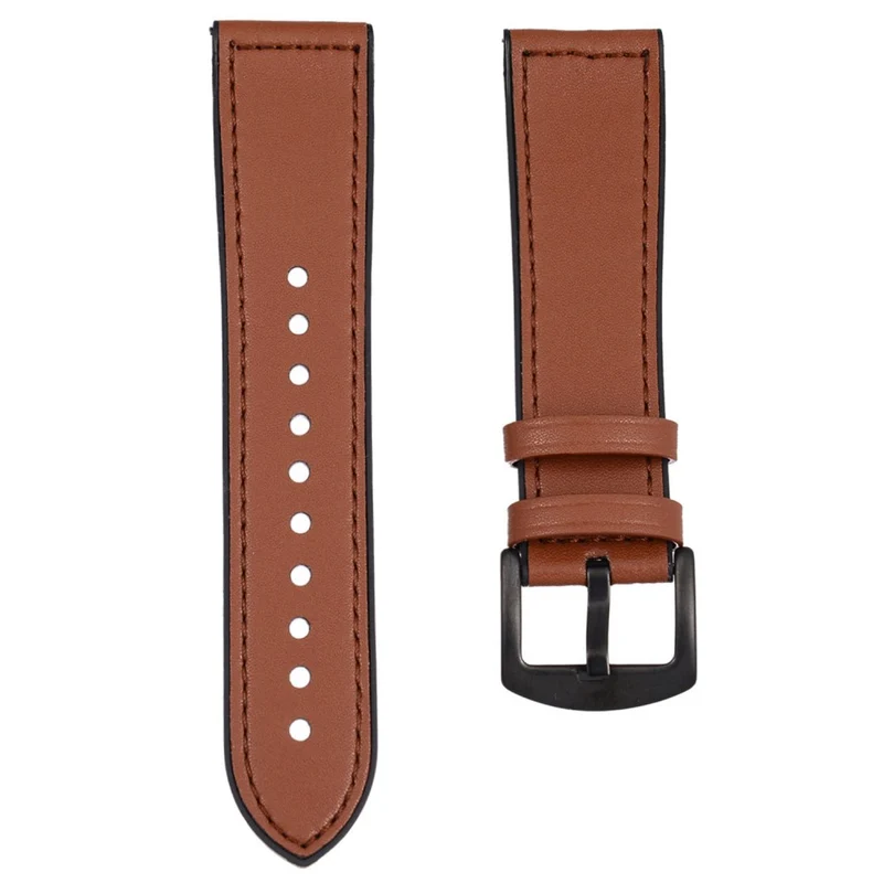 Apple Watch Series 41mm / 40mm / 38mm Watch Strap Silicone Band