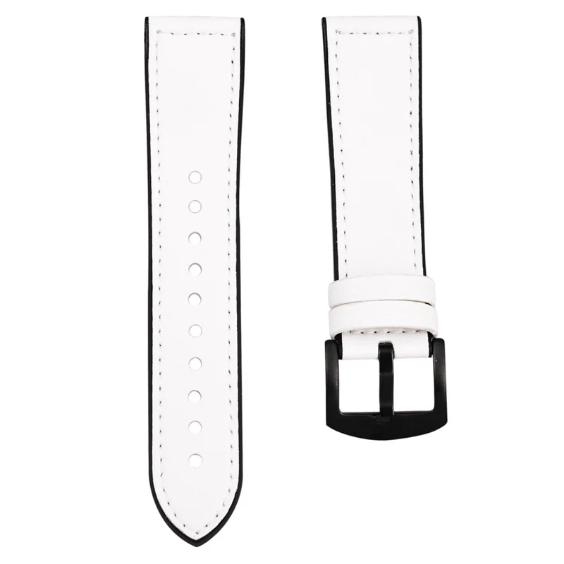 Apple Watch Series 41mm / 40mm / 38mm Watch Strap Silicone Band