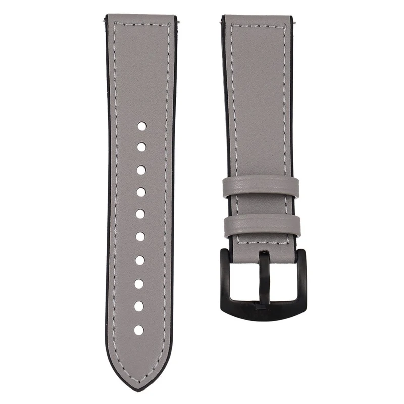 Apple Watch Series 41mm / 40mm / 38mm Watch Strap Silicone Band
