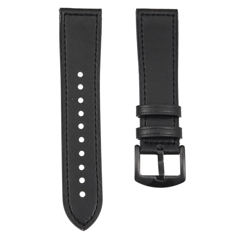 Apple Watch Series 41mm / 40mm / 38mm Watch Strap Silicone Band