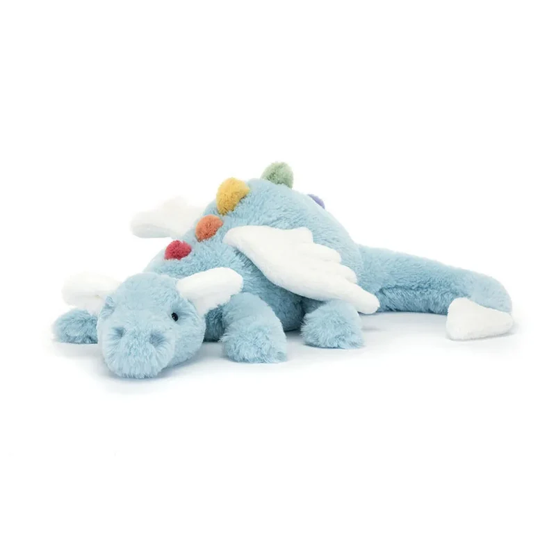 Kuscheltier SKY DRAGEN