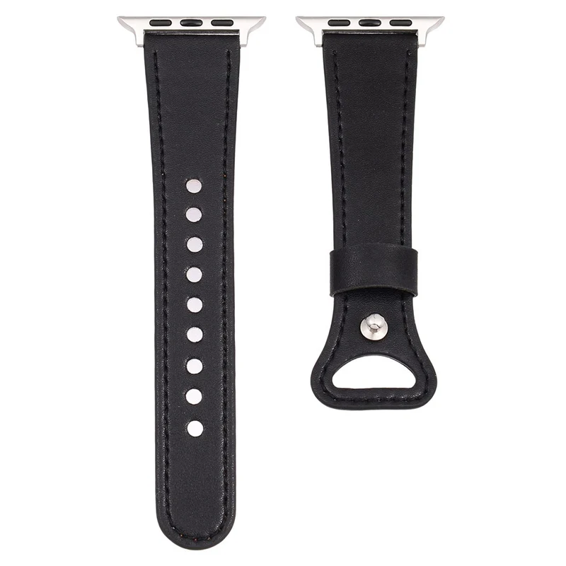 Apple Watch 49mm / 45mm / 44mm / 42mm Wrist Strap