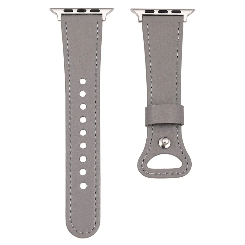Apple Watch 49mm / 45mm / 44mm / 42mm Wrist Strap
