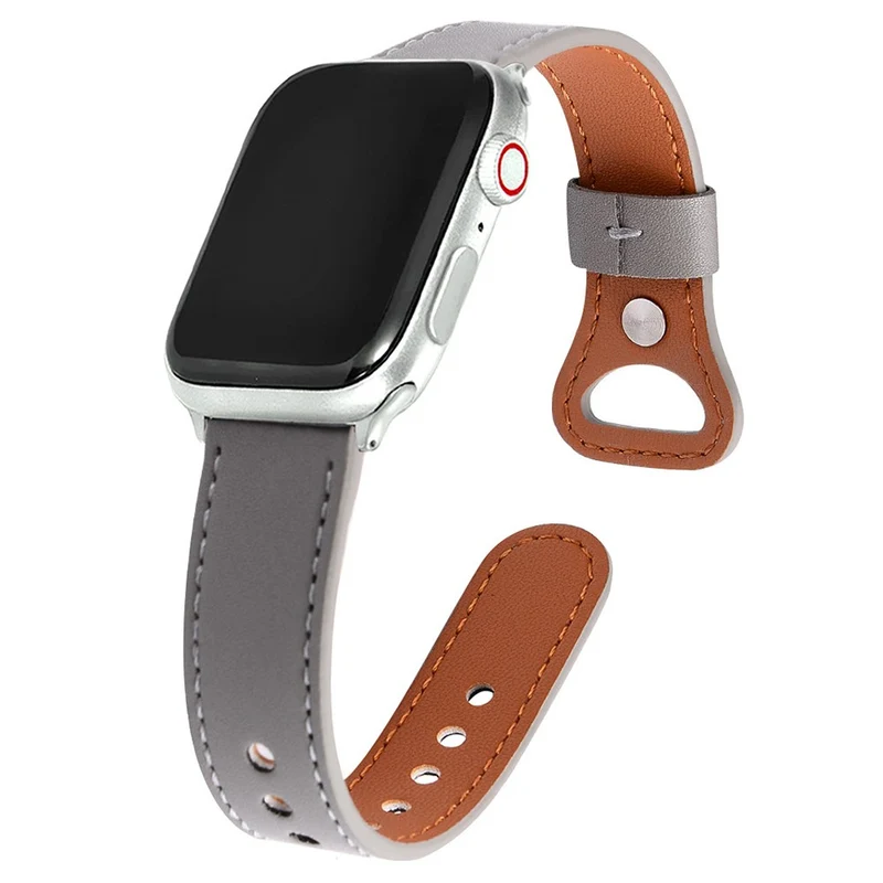 Apple Watch 49mm / 45mm / 44mm / 42mm Wrist Strap