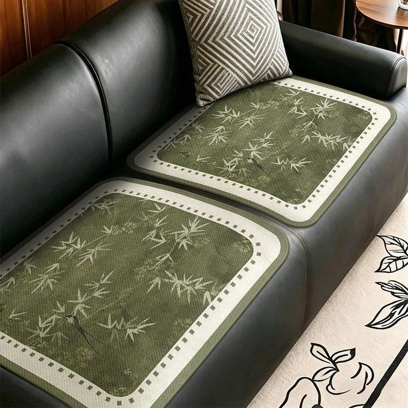 Dekoratives Couchkissen