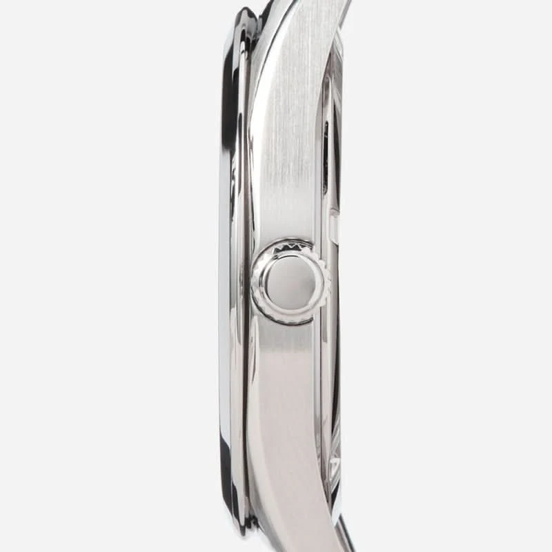 Seiko Conceptual SUR311P1 Herrenuhr • Saphirglas • 10 bar