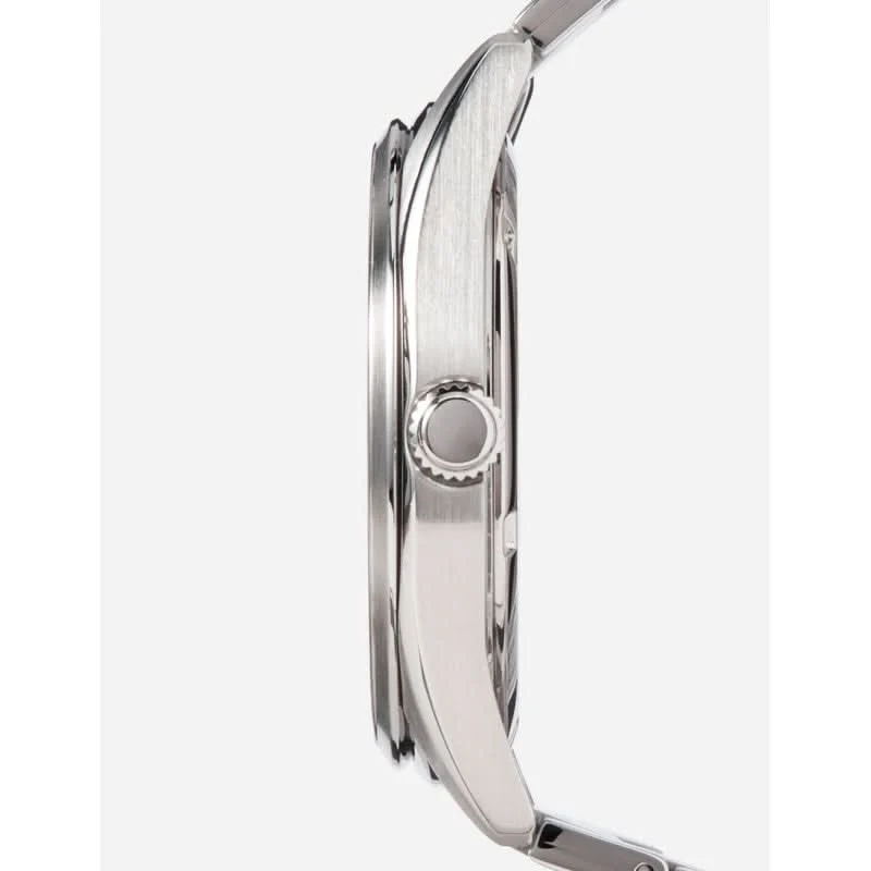 Seiko Conceptual SUR341P1 Herrenuhr • Saphirglas • Day-Date