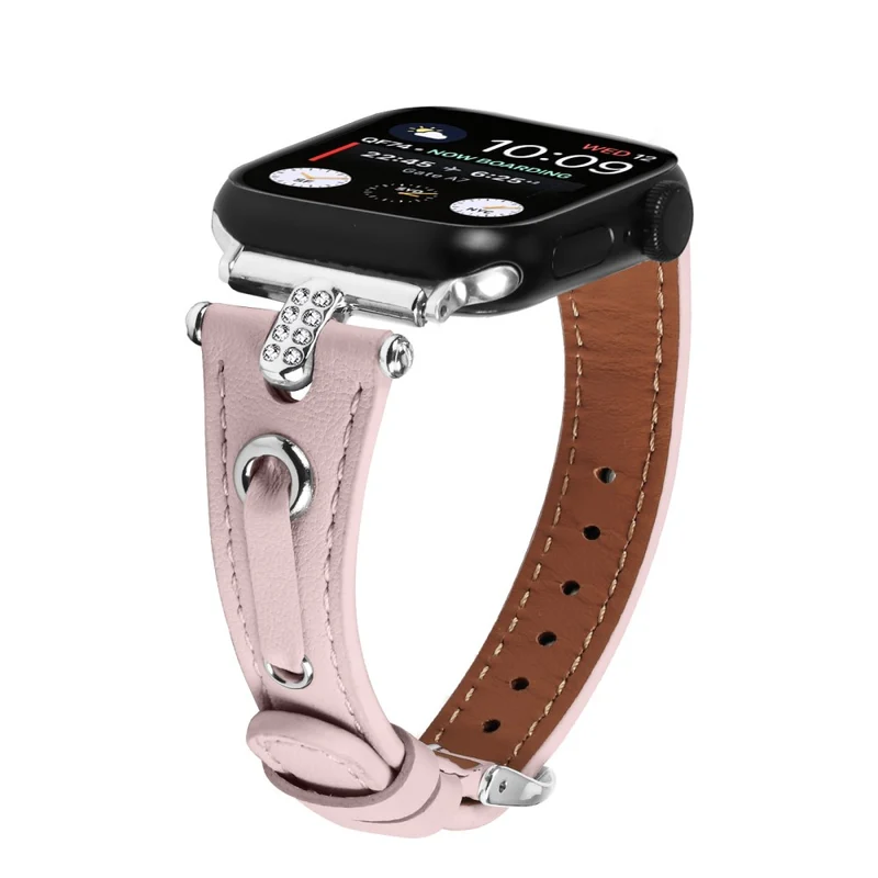 Apple Watch Series 41mm / 40mm / 38mm Watch Band Strap