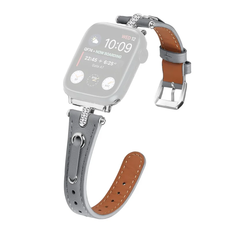 Apple Watch Series 41mm / 40mm / 38mm Watch Band Strap
