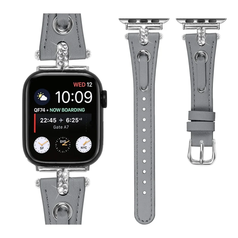 Apple Watch Series 41mm / 40mm / 38mm Watch Band Strap