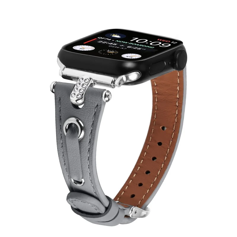 Apple Watch Series 41mm / 40mm / 38mm Watch Band Strap