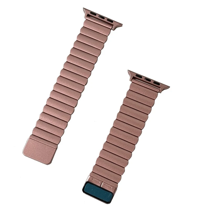 Apple Watch 41mm / 40mm / 38mm Magnetic Watchband Strap