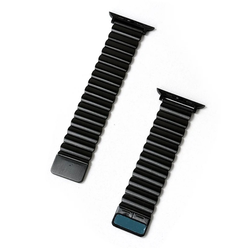Apple Watch 41mm / 40mm / 38mm Magnetic Watchband Strap