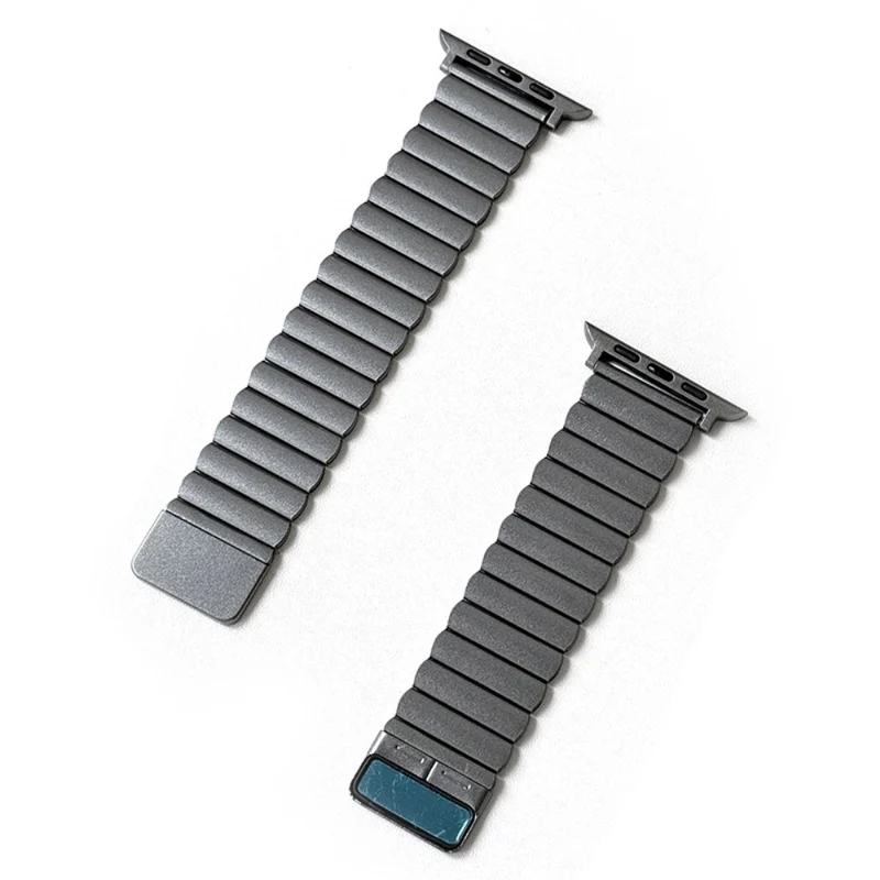 Apple Watch 41mm / 40mm / 38mm Magnetic Watchband Strap