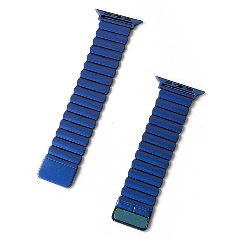 Apple Watch 41mm / 40mm / 38mm Magnetic Watchband Strap