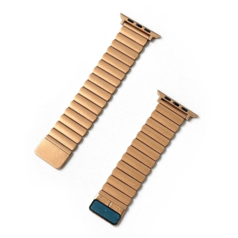 Apple Watch 41mm / 40mm / 38mm Magnetic Watchband Strap