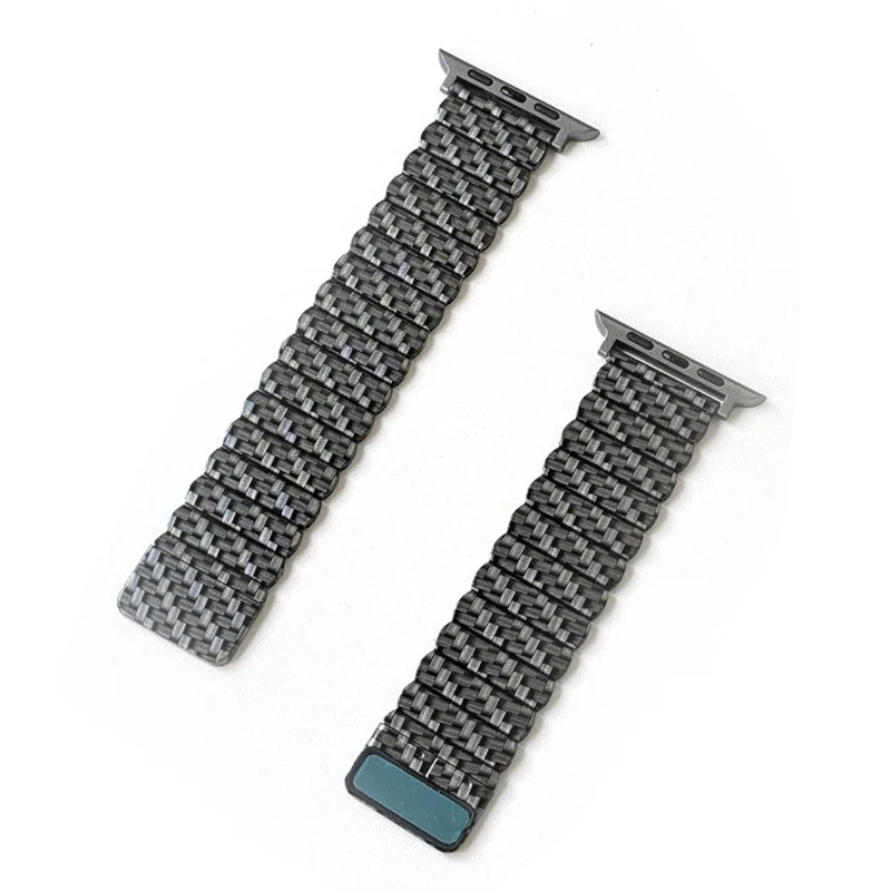 Apple Watch 41mm / 40mm / 38mm Magnetic Watchband Strap