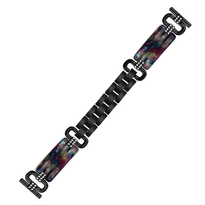 Huami Amazfit Youth Edition 20mm Resin Smart Watch Band Strap