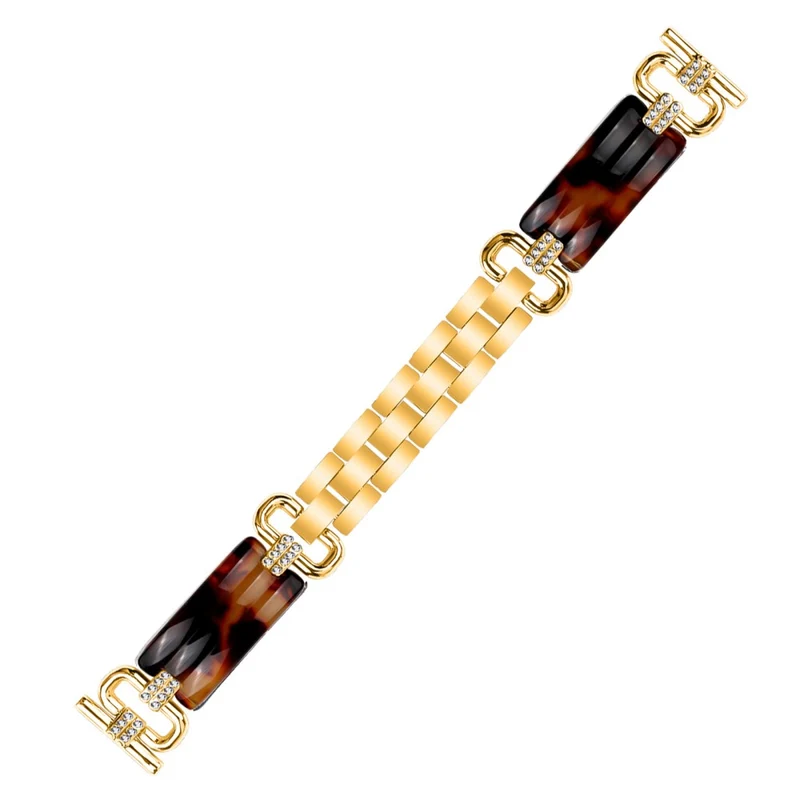 Huami Amazfit Youth Edition 20mm Resin Smart Watch Band Strap